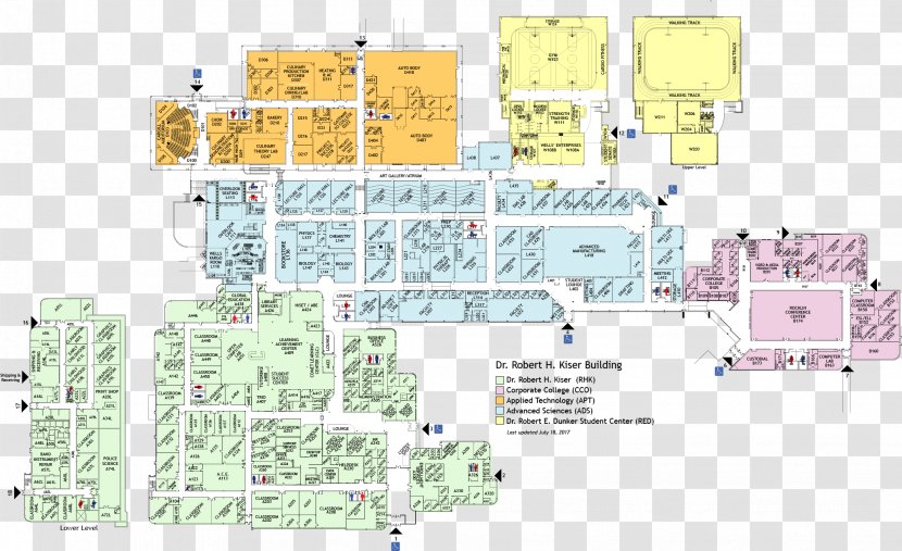 Product Design Land Lot Plan - Western Festival Transparent PNG