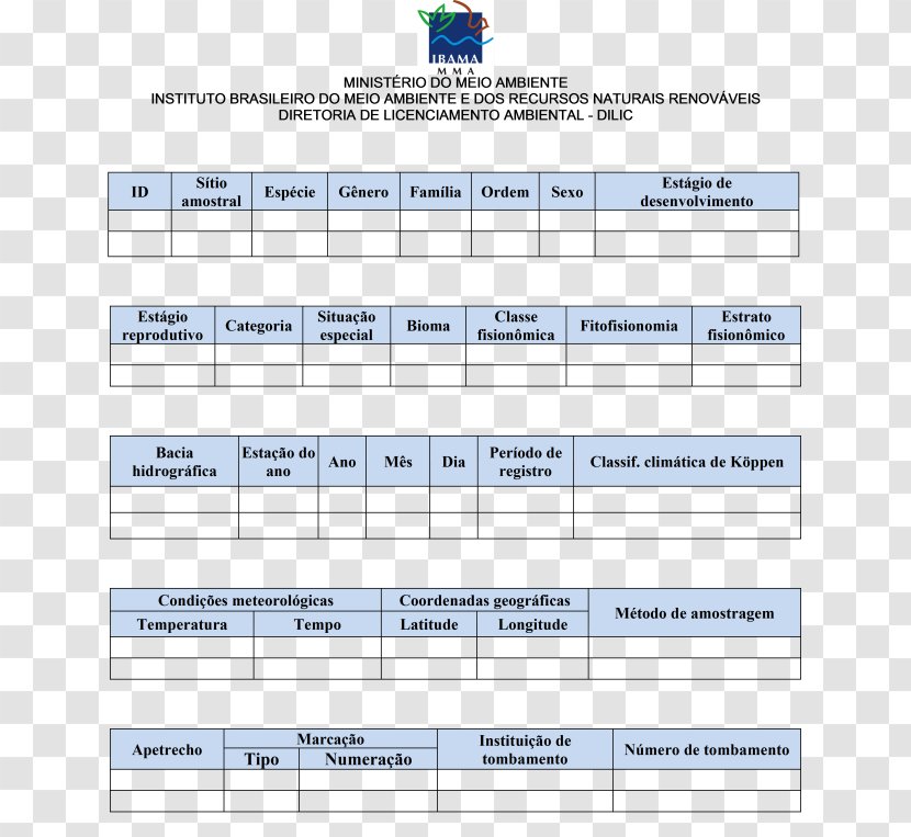 Worksheet Personal Budget Microsoft Excel Spreadsheet - Tax - Planilha Transparent PNG