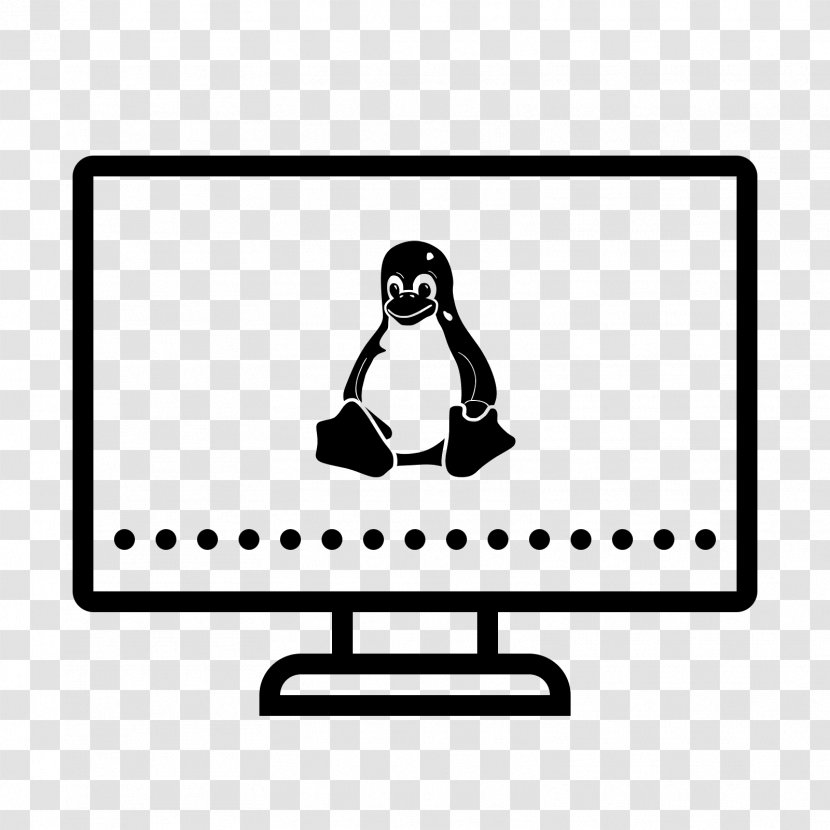 Linux Xor DDoS Denial-of-service Attack - Text Transparent PNG