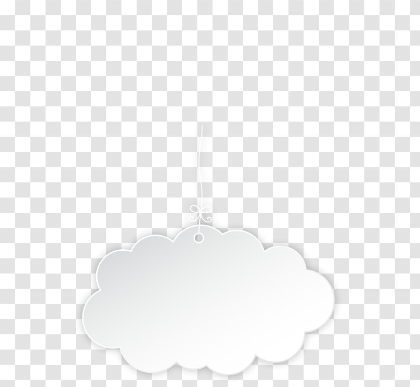 White - Images Included Transparent PNG