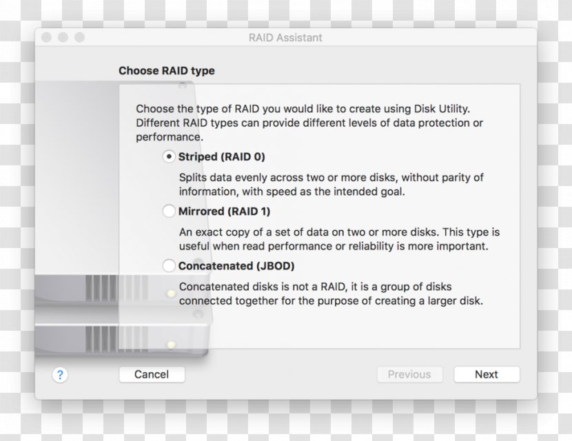 MacOS Apple USB Flash Drives Linux Flipboard - Disk Utility Transparent PNG