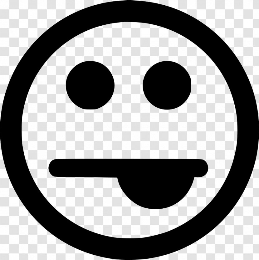 Clip Art Emoticon - Smiley Transparent PNG