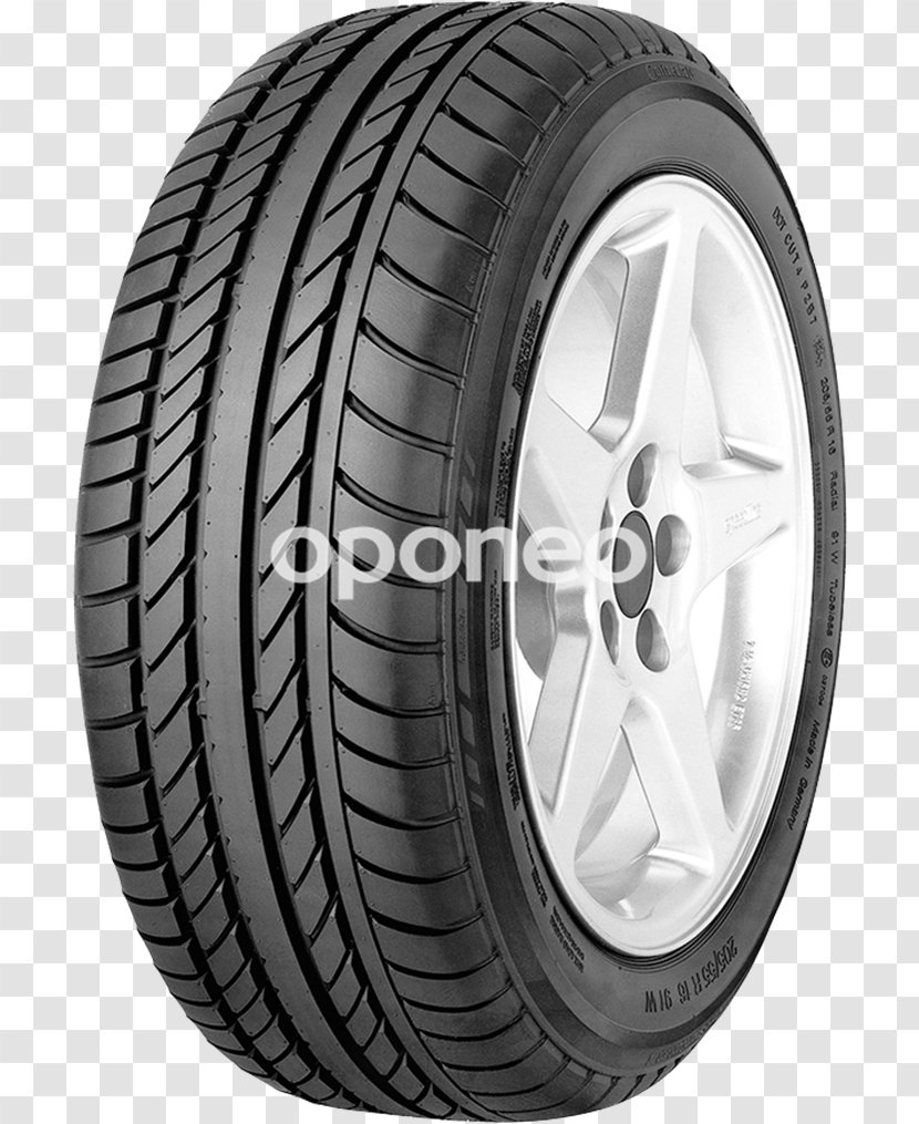 Car Goodyear Tire And Rubber Company Michelin Energy Saver - Automotive Transparent PNG