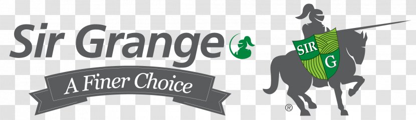 Grange Lawn Zoysia Matrella Sod Shade Tolerance - Jimboomba Turf Group - Text Transparent PNG