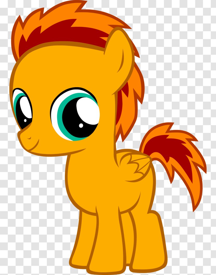 Applejack Pinkie Pie Pony Rainbow Dash Foal - Livestock - Art Transparent PNG