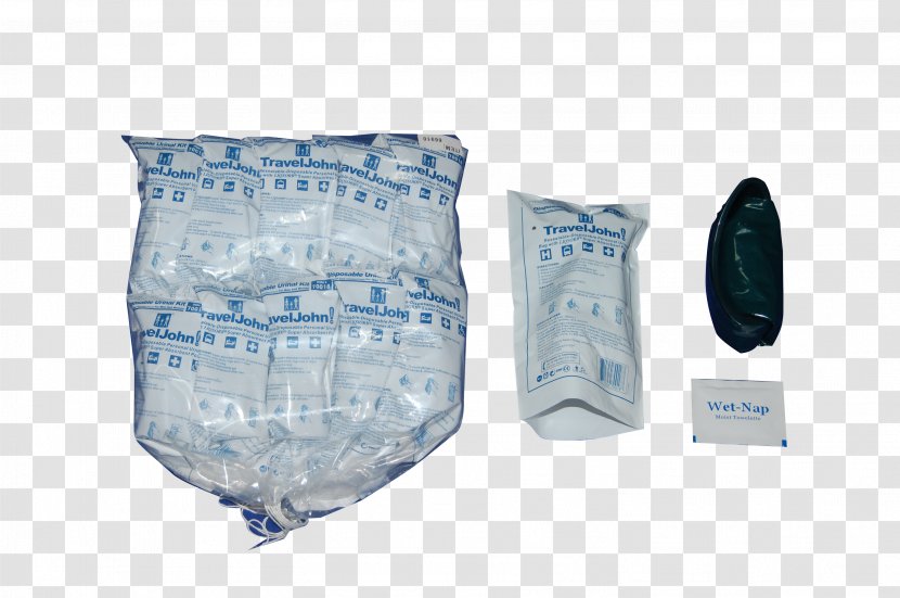 Paper Plastic Bag Shopping Product - Waste Transparent PNG