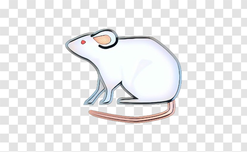 Hamster Background - Cartoon - Tail Pest Transparent PNG