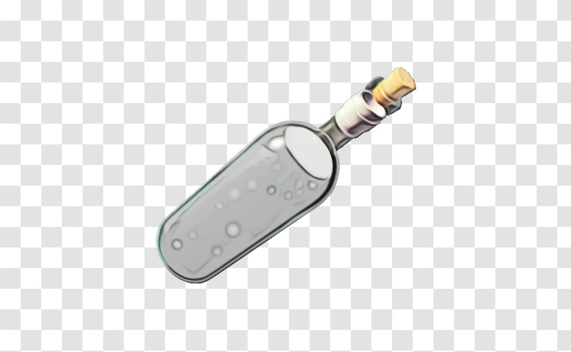 Computer Hardware Transparent PNG