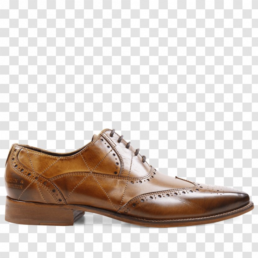 Brogue Shoe Dress Fashion Oxford - Wedding Shoes - Boot Transparent PNG