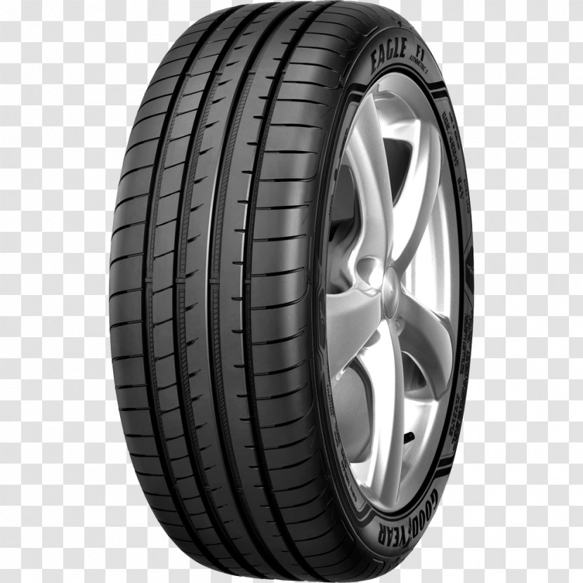 Car Gislaved Tire Continental AG ContiPremiumContact 5 - Tread Transparent PNG