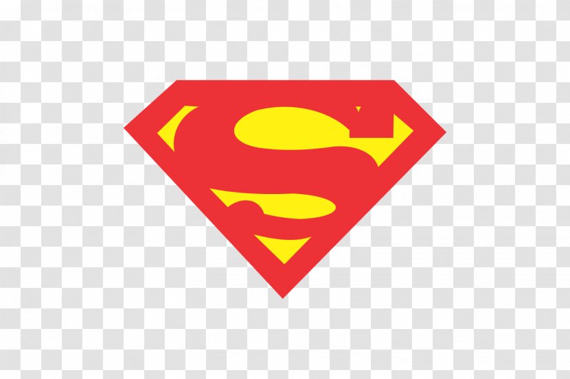 Superman Diana Prince Superwoman Logo Transparent PNG