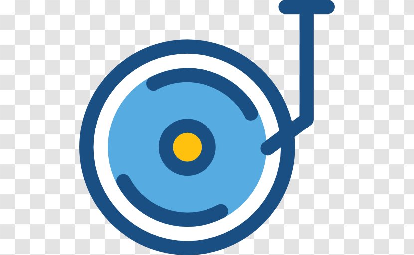 Circle Line Symbol Clip Art - Smile - Alarm Bell Transparent PNG