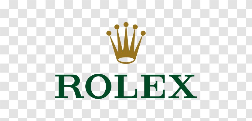 GemOro Goldsmith – Official Rolex Retailer Logo Watch Transparent PNG
