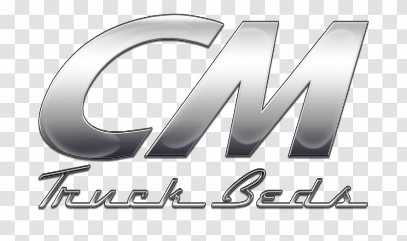 Car Truck Ford Motor Company Van Bed - Fseries Transparent PNG