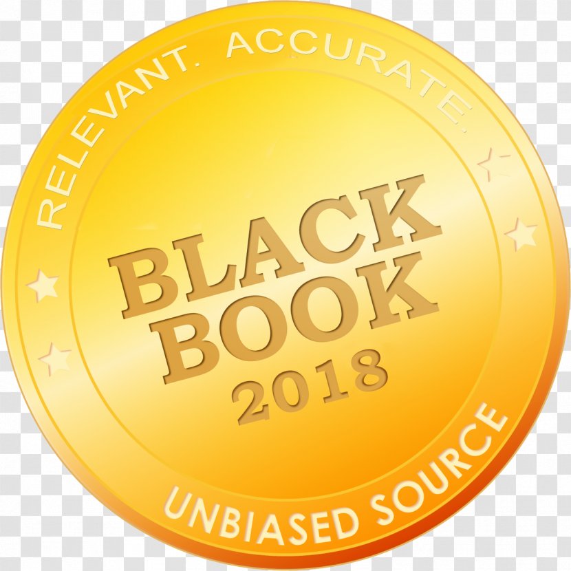 Black Book Market Research LLC Revenue Cycle Management Electronic Health Record Kareo Outsourcing - 2016 Transparent PNG