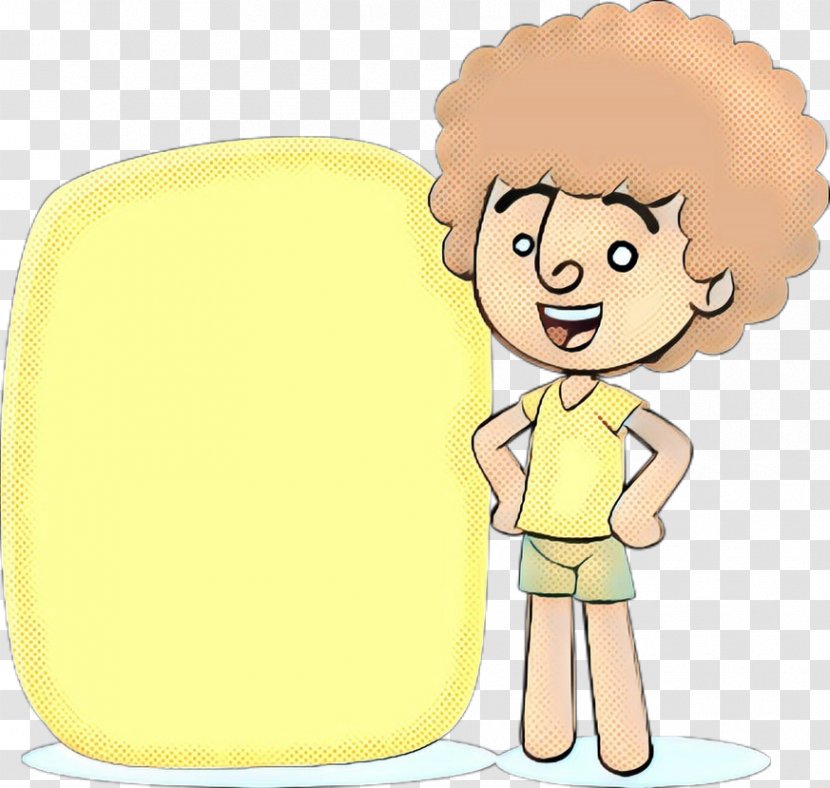 Clip Art Thumb Illustration Human Behavior Toddler - Cartoon Transparent PNG