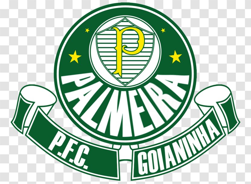 Sociedade Esportiva Palmeiras Football Campeonato Brasileiro Série A Sports Association Paulista - Logo Transparent PNG