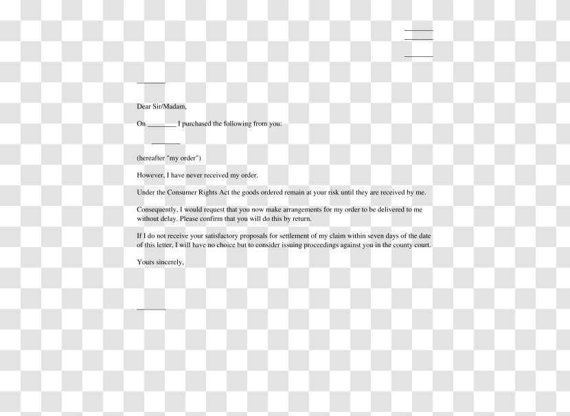 Document Line Brand Angle - Black And White Transparent PNG