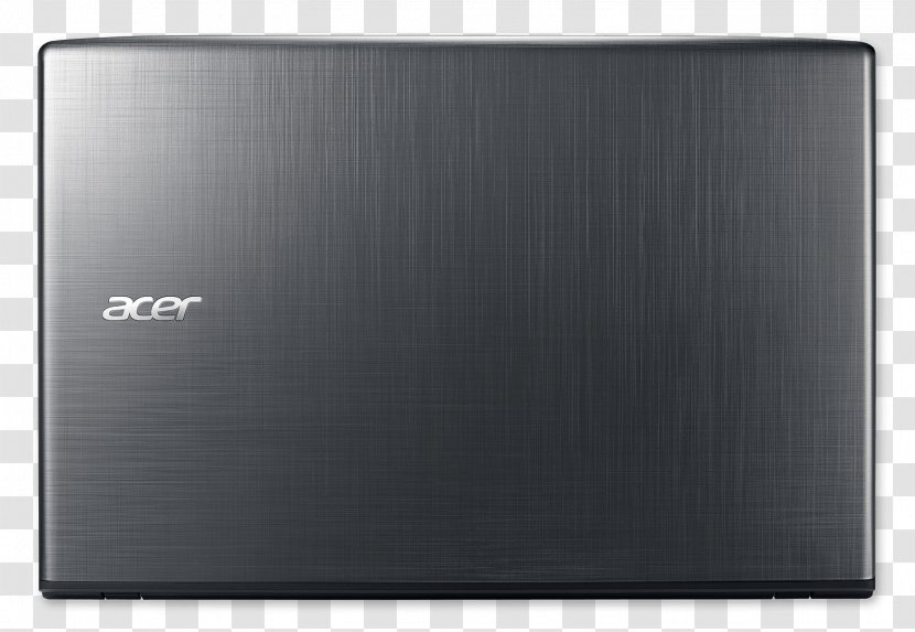 Laptop Acer TravelMate P259-G2-M-50YF 2.50GHz I5-7200U 15.6