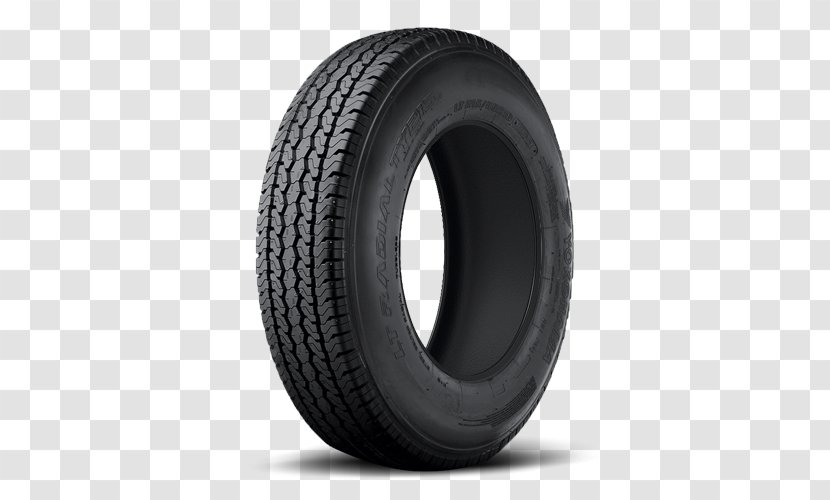 Car Goodyear Tire And Rubber Company Tread Continental AG - Synthetic Transparent PNG