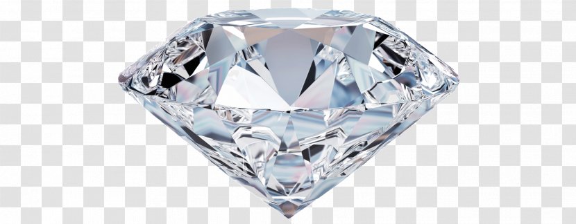 Gemological Institute Of America Jewellery Diamond Gemstone Opal - Ruby Transparent PNG