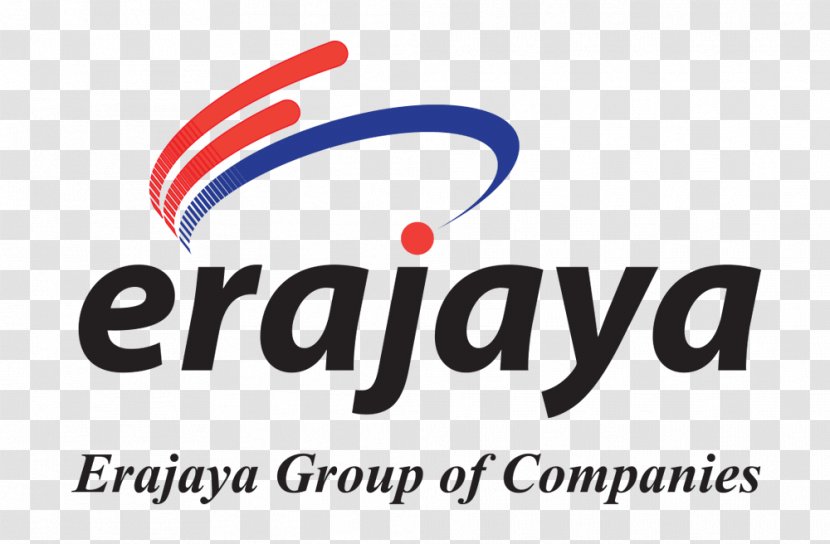 Erajaya Swasembada Indonesia Logo Business IDX:ERAA - Trademark Transparent PNG