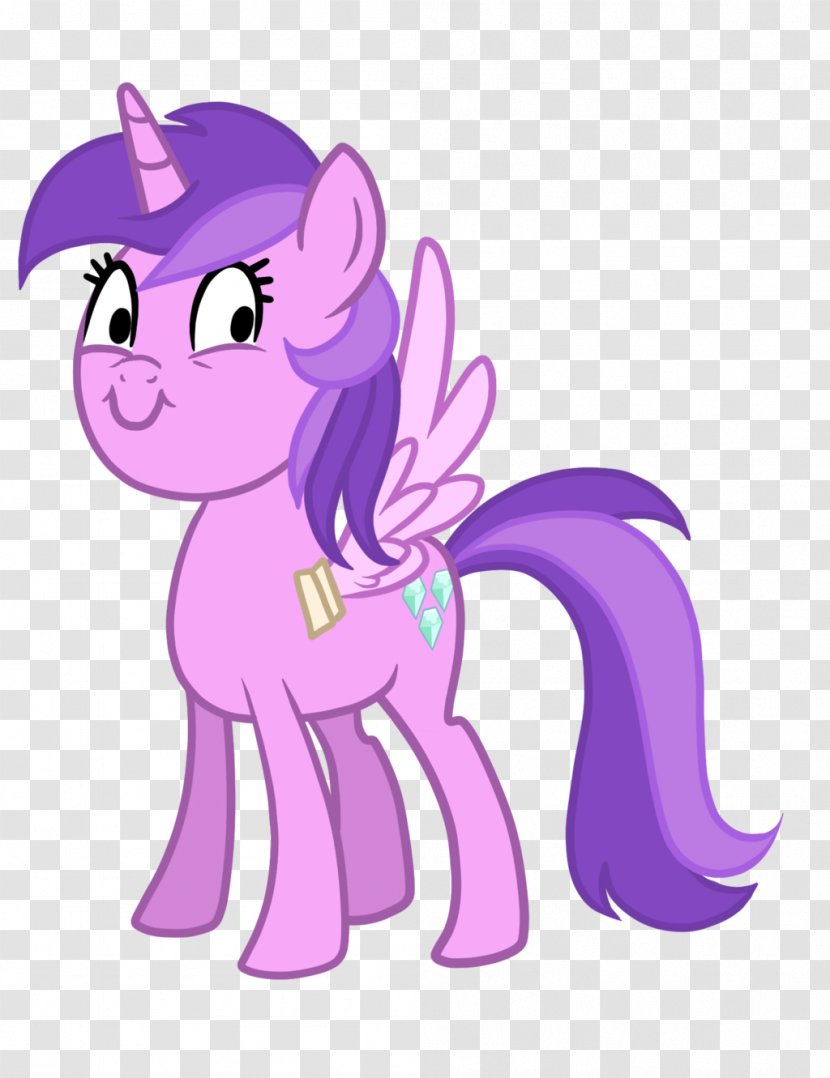My Little Pony: Friendship Is Magic Fandom Twilight Sparkle Amethyst Equestria - Star - Ponyville Background Transparent PNG