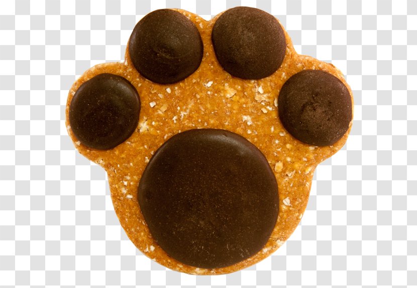 Praline Cupcake White Chocolate Milk Dog Transparent PNG