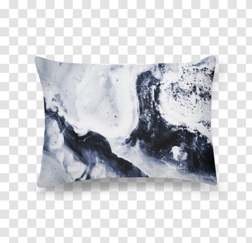 Pillow Plakat Naukowy Canvas Kunstdruck Crop Top - Dibond Transparent PNG