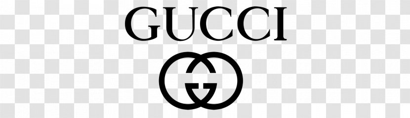 Gucci Brand Logo Product Design Angle - Bag Transparent PNG