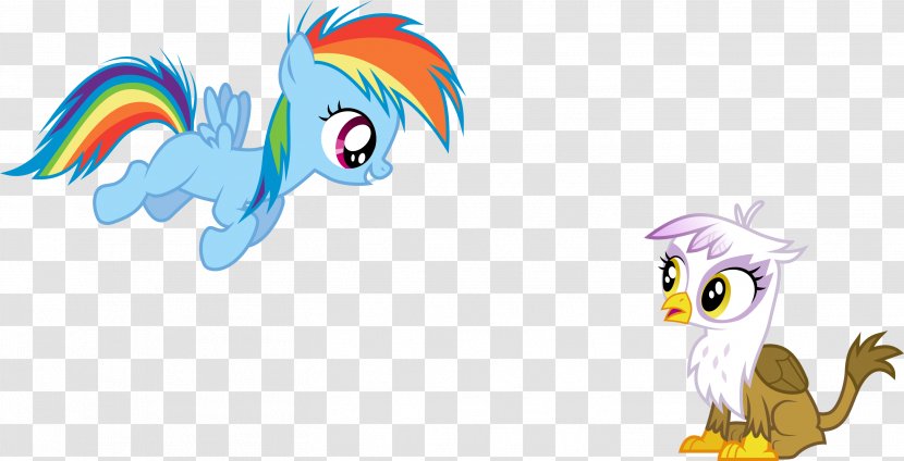 Apple Bloom Rooster Pony And Gloom Cutie Mark Crusaders - My Little Friendship Is Magic - Junior Vector Transparent PNG