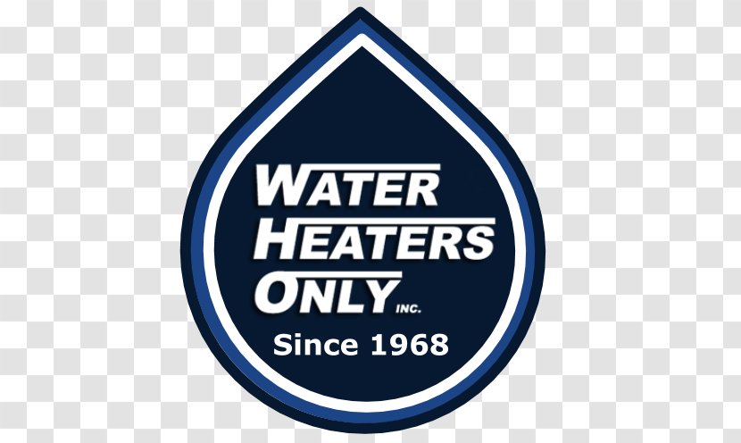 Logo Brand Water Heating Font - Label - Day Transparent PNG