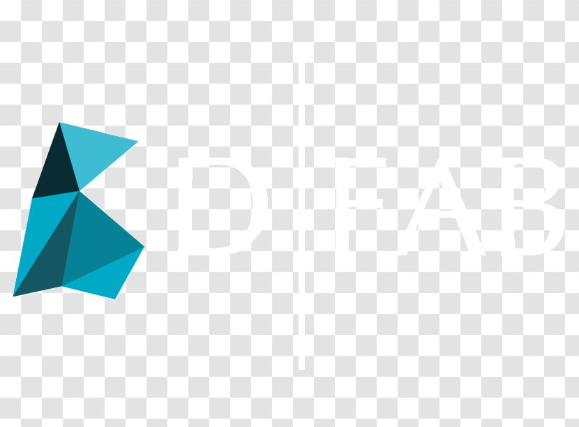 Logo Brand Angle Desktop Wallpaper - Sky Plc Transparent PNG