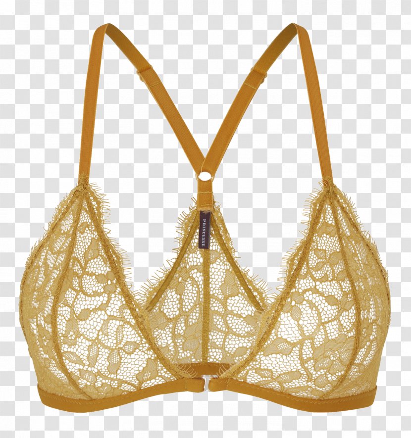 Bra - Watercolor - Paris Daily Transparent PNG