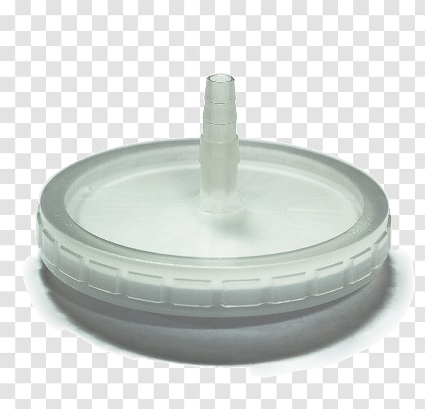 Plastic Lid - AIR FILTER Transparent PNG