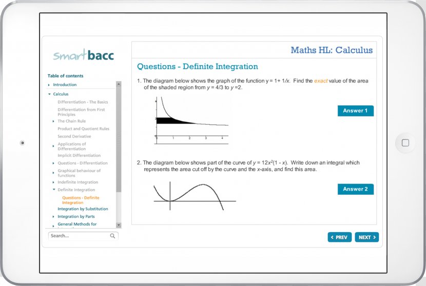 Computer Program Web Page Organization Line Screenshot - Geography Dictionary Oxford Transparent PNG