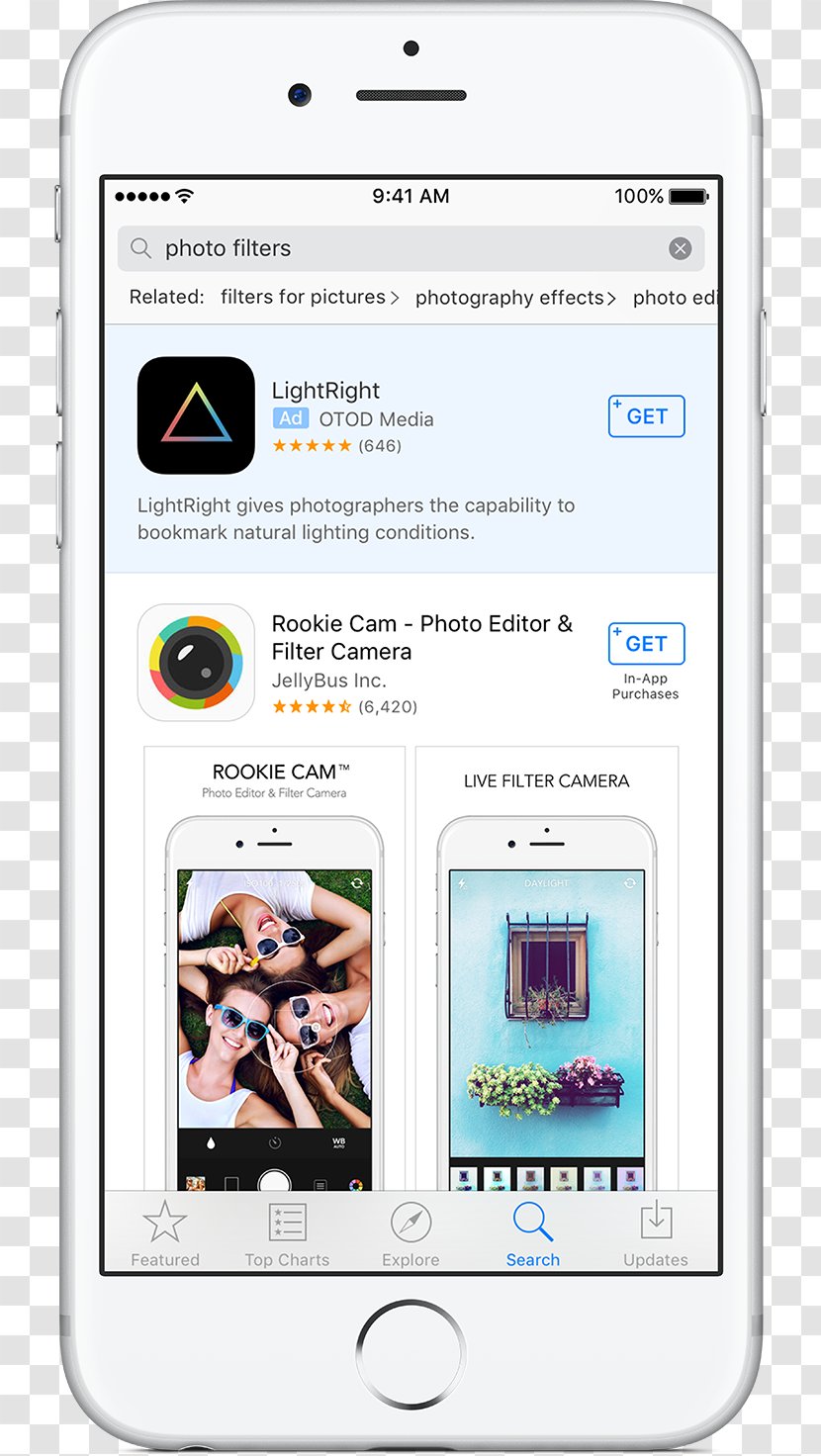 Apple Worldwide Developers Conference App Store Ads Inc Mobile - Search Advertising Transparent PNG