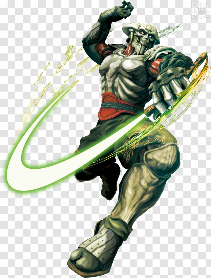 Street Fighter X Tekken Yoshimitsu Kazuya Mishima Ryu - Personal Protective Equipment Transparent PNG