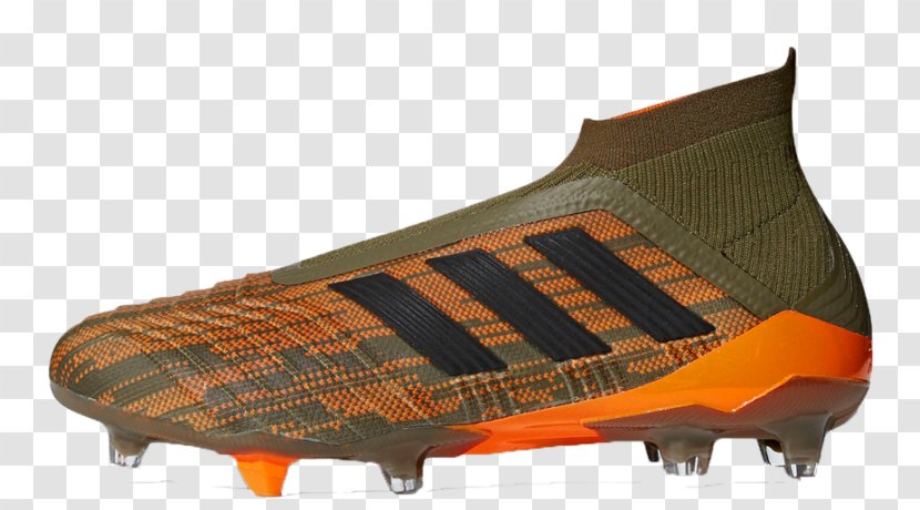 Adidas Stan Smith Predator Football Boot Nike Transparent PNG