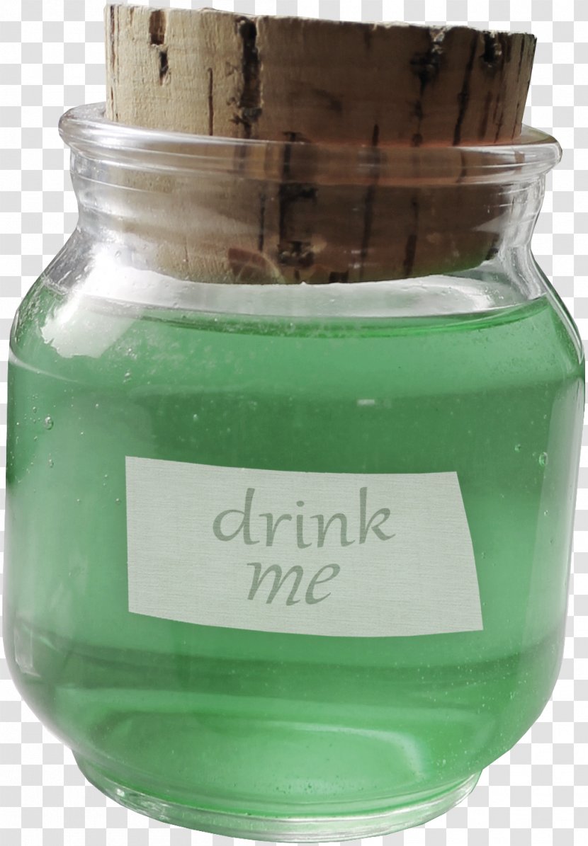 Mason Jar Glass Pantry Transparent PNG