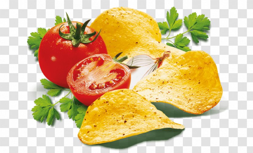 Vegetarian Cuisine Junk Food Fast Raw Foodism Organic - Recipe Transparent PNG