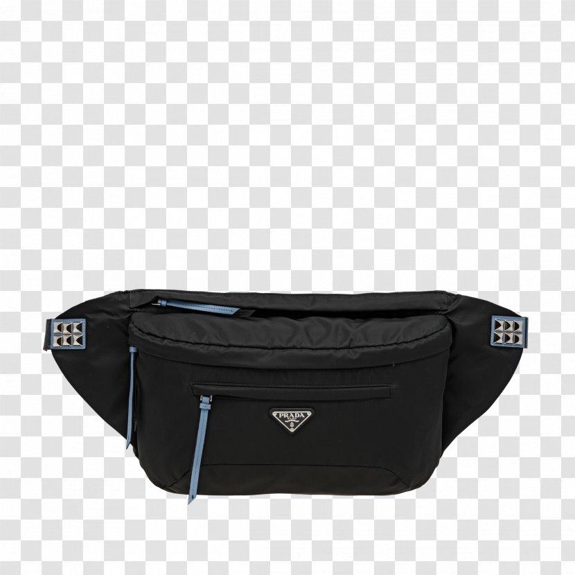 Messenger Bags Handbag Leather Belt - Bag Transparent PNG