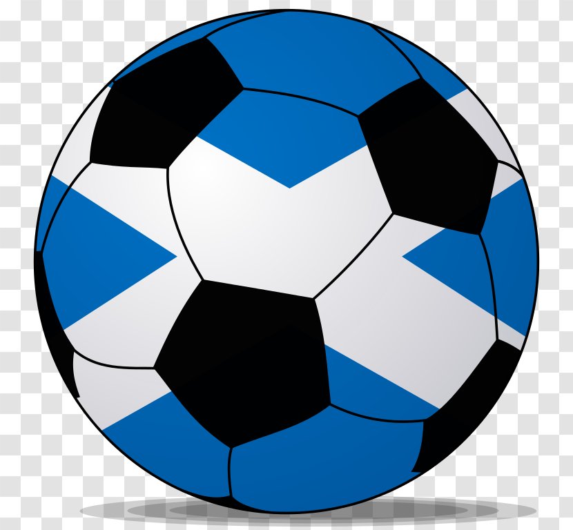 Coloring Book Beach Ball Football Kick - Soccerball Pictures Transparent PNG