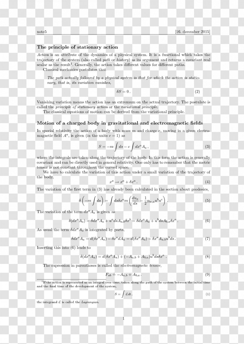 Document Line Angle - Diagram Transparent PNG