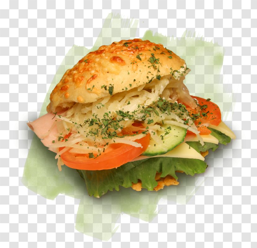 KFC Chicken Sandwich Meat Food Snack - Vegetarian - Egg Transparent PNG