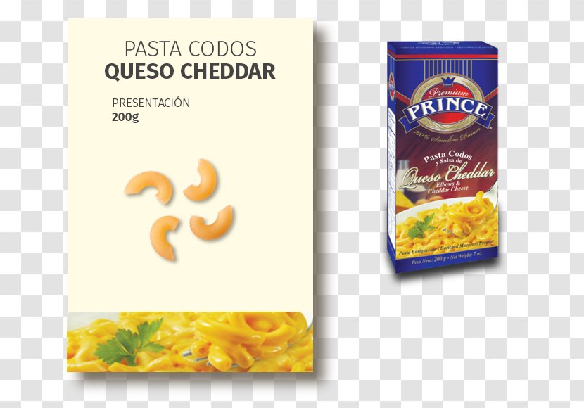 Pasta Cheddar Cheese Corn Flakes Sauce - Variety Transparent PNG