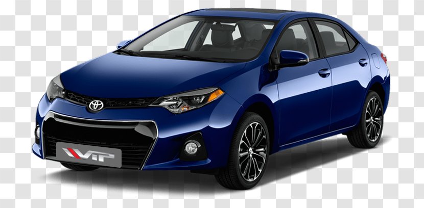 2018 Toyota Corolla 2017 Yaris IA Camry Sequoia - Vitz - Car Dealer Transparent PNG