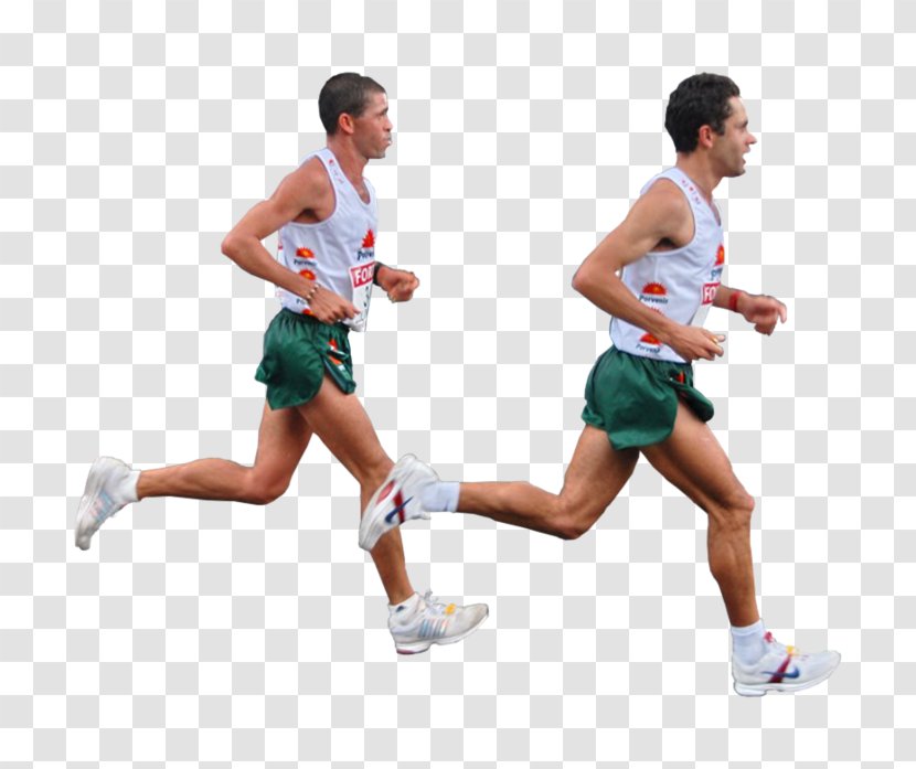 Running Image File Formats Sport - Sportswear - Run Transparent PNG