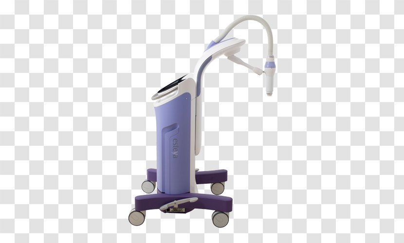 Brachytherapy Cancer Elekta Prostate Radiation Therapy - Vacuum Cleaner Transparent PNG