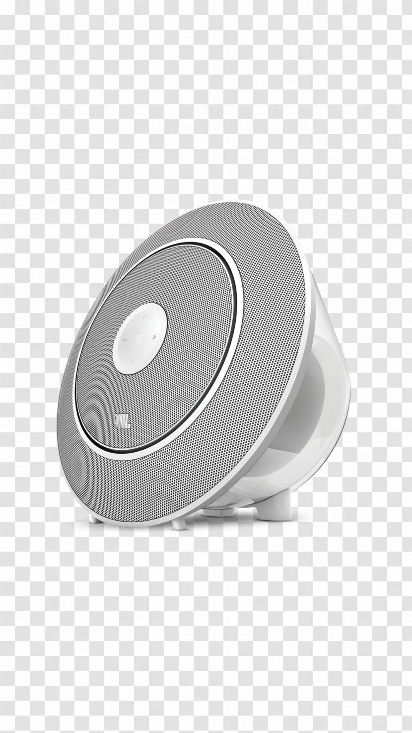Audio JBL Voyager Portable Bluetooth Speaker Loudspeaker Sound - Jbl Transparent PNG